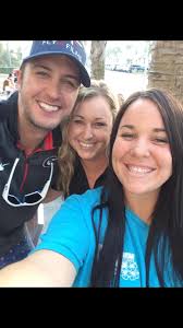 PARTY LINE: 'Antiques Roadshow' comes to town