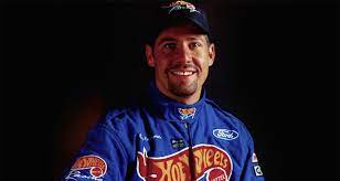 One way to do that is through black and hispanic drivers. Carlos Contreras Nascar S First Mexican Born Driver Nascar Com
