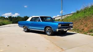 Image result for Frost Blue 1968 Plymouth