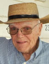 Obituary information for Thomas Hillebrand