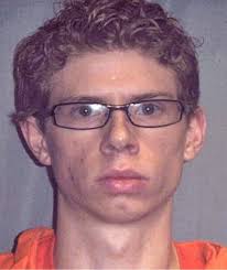 Tracy Baxter report: Phys ed teacher charged with sex crimes