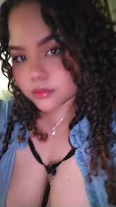 Photo posted by Daximar!! (@daximarperez)