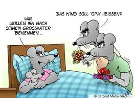 Uli Stein Quelle Catprint Media Lustige Cartoons Comics Lustig Lustige Humor Bilder