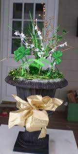 Maybe you would like to learn more about one of these? 110 St Patrick S Decor Ideas In 2021 St Patrick S Day Decorations Patrick St Patricks Day