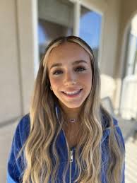 Solar Symphony Construction, Inc. Brings a Personal Touch