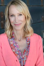 The King of Queens" Dugan Groupie (TV Episode 2004)