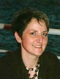 Muriel MOUCHEL VALLON (ROBERT), 55 ans (BAILLEVAL, LABRUYERE)