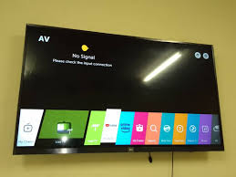 CARS BUY AND SELL Nam By Mr NAKA