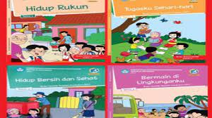 Home matematika kelas 5 kunci jawaban matematika kelas 5 halaman 4, 5, 7, 8, 9, dan 10. Kunci Jawaban Kelas 3 Tema 5 Halaman 149 150 151 152 153 Buku Tematik Siswa Sd Cuaca Subtema 3 Pengaruh Perubahan Cuaca Terhadap Manusia Topiktrend