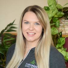 Evergreen Physical Therapy