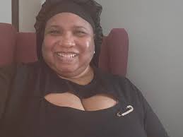 Happy birthday to twins