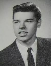 Famous Musicians from Ann Arbor High School