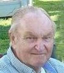 John Lew Obituary February 13, 2014