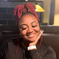 Joy Dailey's Instagram, Twitter & Facebook