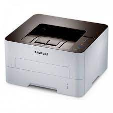 Maybe you would like to learn more about one of these? Samsung Xpress Sl M2820dw Driver Download For Windows 10 8 7 Vista