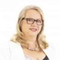 Katrina Cummings — Reviews & Property Sales