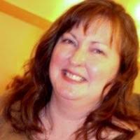 Lorenda (Lori) Lewis-Eubanks