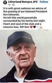 Bluehouse fc ran from the bluehouse pub Jay lavery Steve connolly Kevin  Coyle Kevin? Alan finnegan Barry elias Eddie Nicholls front row George  Carr. Neil flaherty Les Sherrington lol Stanton Alfie mccaughran