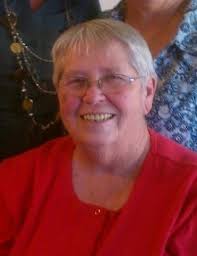 Obituary information for Mary Elizabeth Everett