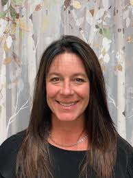 Veronica VanHorn Bio