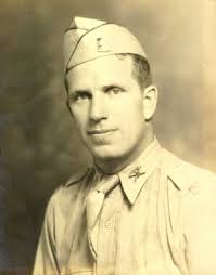 Henry Benjamin (Ducat) Duquette (1908-1983)