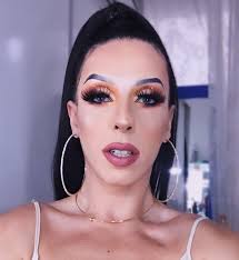 Megan Shine (@shinemegan) • Instagram photos and videos