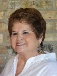 Sandra Kay Layton, 71, of Magee