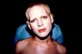 Sex, GIFs and locker room jocks