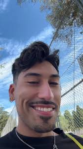 Eric Sedeño Traitors