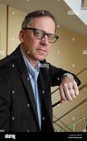 Stephen basso hi-res stock photography and images