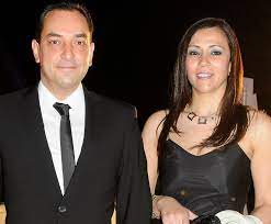 É filho do actor ruy de carvalho e da sua mulher, já falecida, rute da nóbrega pereira correia. Joao Tome De Carvalho Com Nova Companhia