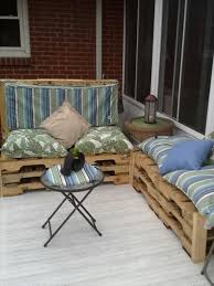 See more ideas about pallet patio furniture, pallet patio, pallet furniture. 10 Pallet Bench For Your Backyard Pallet Furniture Plans
