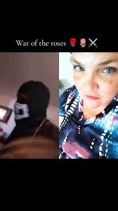 Tom Millie and Joseph War of The Roses Update