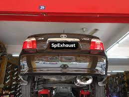 We did not find results for: Toyota Vios Sistem Ekzos Sp Exhaust Car Accessories Facebook
