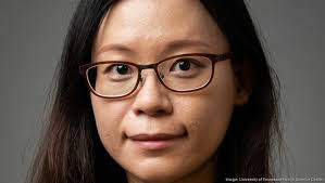 How UTHSC chancellor Peter Buckley came to Memphis