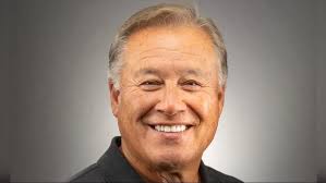 Student body in Lane County universities comprised mostly of white students  in 2022-23 school year