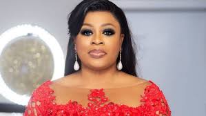 How Sinach became international gospel star - QED.NG