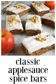 I Pinimg Com Originals 1e A0 De 1ea0de83ef8d253