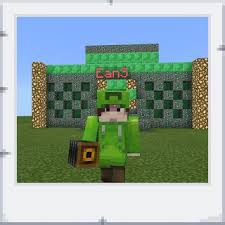 This is because education edition runs on minecraft bedrock 1.14. How To Download Minecraft Education Edition Drafexunig S Ownd