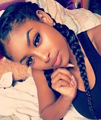 Image result for beautiful black women