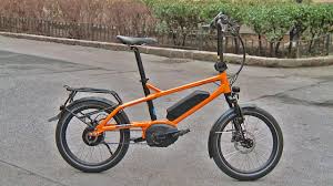 Bluelabel Pony E Bike Vorstellung Youtube