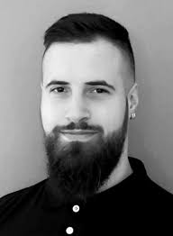 Das Prinzip Trotzdem. Buch von Roger de Weck (Suhrkamp Verlag)