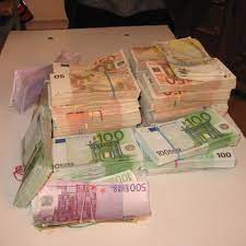 Also, view leu to euro currency charts. Cat Inseamna 400 De Euro In Lei