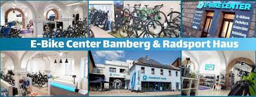 Radsport Haus Bamberg Home Facebook