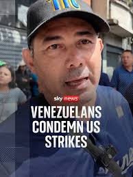 The Metropolitan Police officer who shot dead Chris Kaba will face a m...