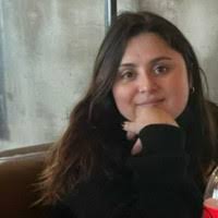 20+ "María Cesca" profiles