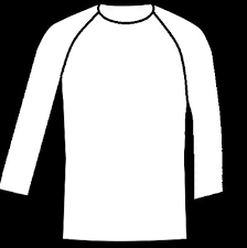 Unparalleled and unmatched to all other shopping destinations, the incredible t shirts with collars collection on the. 20 Different Types Of T Shirts Sew Guide