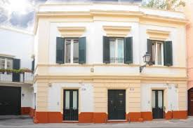 Case in vendita da uno a 15 mila euro, nel cuore di un borgo pugliese che cerca così di ripopolarsi e rilancianrsi. Puglia Vendita Ville Di Lusso Case Al Mare E Appartamenti