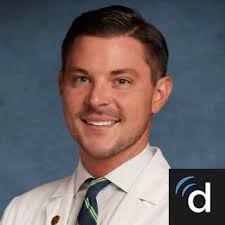 Find Nurse Practitioners in Caledonia, MS