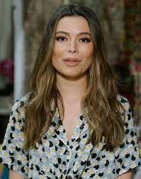 With the lagoon, this iconic, transformative amenity complements the connected city and. Miranda Cosgrove Wikipedia